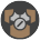 Equipment-Ironmight Plate Mail icon.png