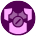Equipment-Seraphic Mail icon.png