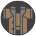 Equipment-Fencing Jacket icon.png