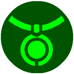Equipment-Katnip Pouch icon.png