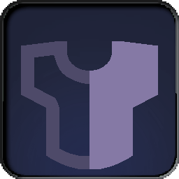 Equipment-Fancy Side Blade icon.png
