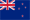 Flag(New Zealand).png