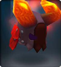 Magmatic Fanatic Mask-Equipped.png