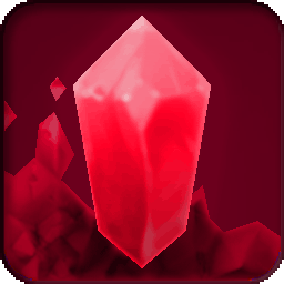 Crimsonite (Power)