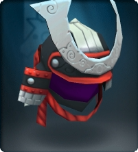 Raging Warrior Helm-Equipped.png