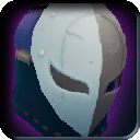 Equipment-Sacred Snakebite Ghost Helm icon.png