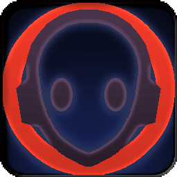 Equipment-Shadow Scarf icon.png