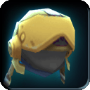 Equipment-Spiral Demo Helm icon.png