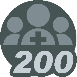 GuildHall-Component-Membership Limit 200 icon.png