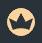 Icon Crowns.png