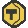 Map-icon-Token.png