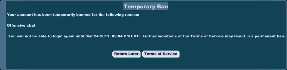 Banned account (temp).png