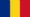 Flag(Romania).png
