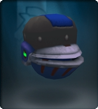 Sacred Snakebite Pathfinder Helm-Equipped.png