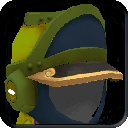 Equipment-Hunter Field Cap icon.png