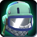 Equipment-Starlit Demo Helm icon.png