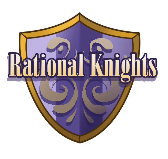 GuildLogo-Rational Knights (Guild).png