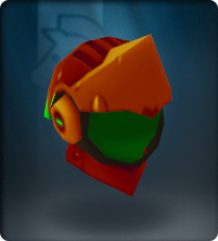 Hallow Crescent Helm-Equipped.png