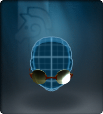 Heavy Round Shades-Equipped.png