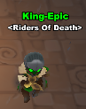 King-Epic.png
