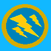 Storm Icon.png