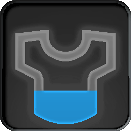 Ticket-Recover Armor Rear Accessory icon.png