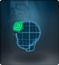 Turquoise Rose-Equipped.png
