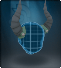 Ancient Raider Horns-Equipped.png