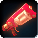 Equipment-Fiery Pepperbox icon.png