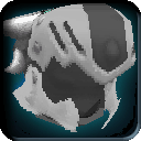 Equipment-Grey Scale Helm icon.png