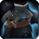 Equipment-Iron Wolf Armor icon.png