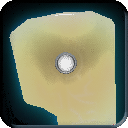Equipment-Opal Node Slime Wall icon.png