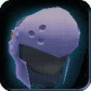 Equipment-Spiral Round Helm icon.png