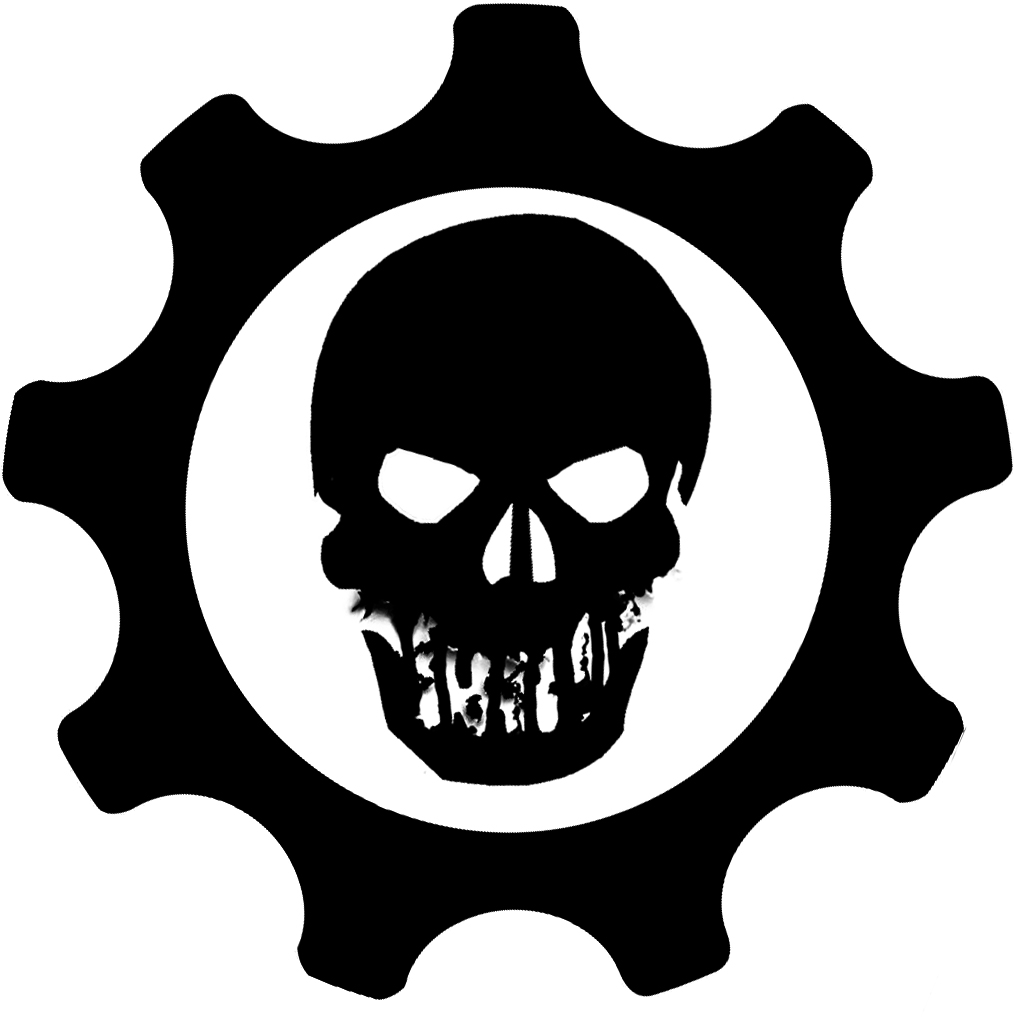 Gears logo.jpg