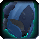 Equipment-Sacred Grizzly Keeper Helm icon.png
