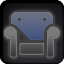 Furniture-Toughbox icon.png
