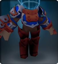 Heavy Warden Armor-Equipped.png