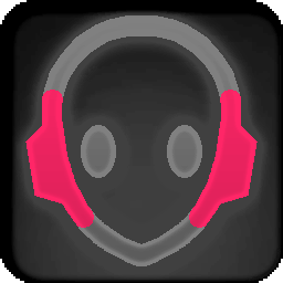 Ticket-Remove Helm Side Accessory icon.png
