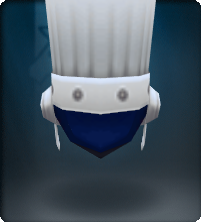 Battle Chef Hat-Equipped.png