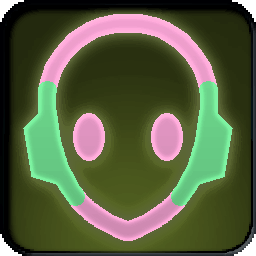 Equipment-Verdant Vertical Vents icon.png