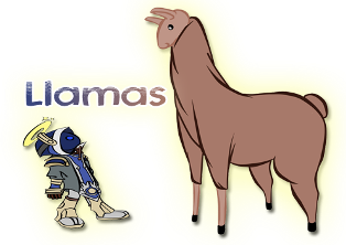 GuildLogo-Llamas.png