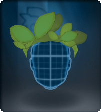 Leaf Crown-Equipped.png