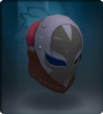 Sacred Falcon Hex Helm-Equipped.png