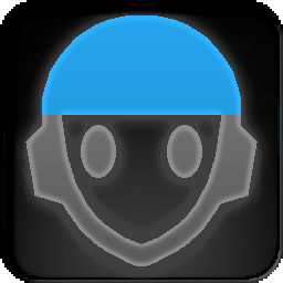 Ticket-Recover Helm Top Accessory icon.png