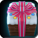 Usable-Gourmet Prize Box icon.png