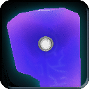 Equipment-Amethyst Node Slime Wall icon.png