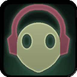 Equipment-Opal Helm-Mounted Display icon.png