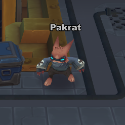 Pakrat-Overworld 1.png