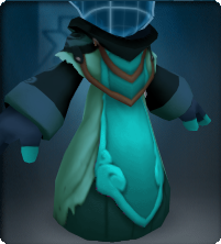 Turquoise Stranger Robe-Equipped.png