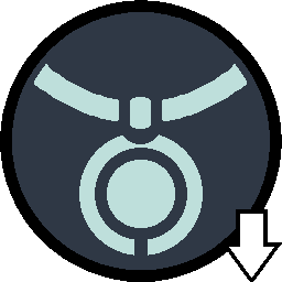 Wiki Image-GearList-Trinket-Penalty A icon.png